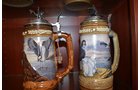 Property photo 38 - Complete Liquidation Sale! - Dekalb Distributing Auction